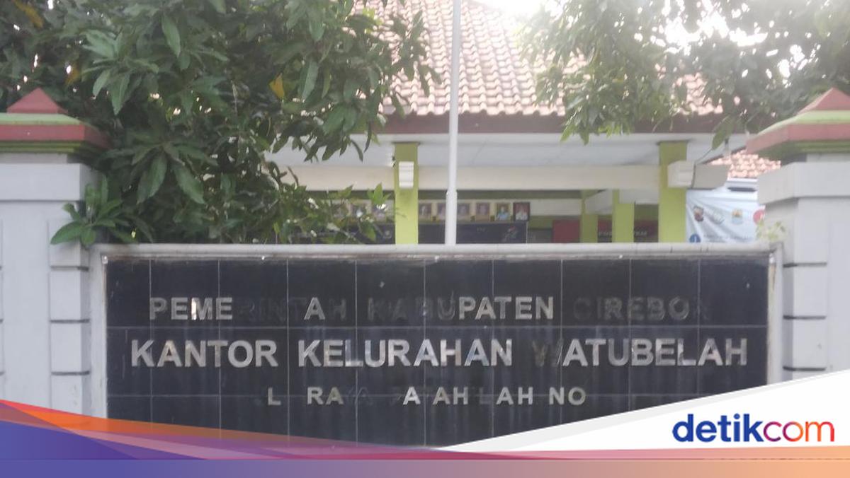 Pagi Cerah di Watu Belah: Rahasia Liburan Tanpa Antrean